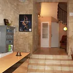 ホテル Nova モンペリエ