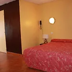 Nova 2* モンペリエ