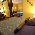 Nova 2* モンペリエ