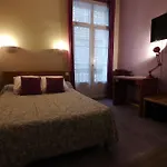 Nova 2* モンペリエ