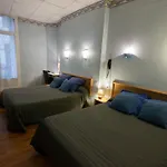 ホテル Nova モンペリエ