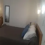 Nova 2* モンペリエ