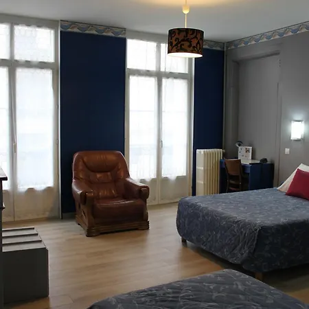 Hotel Nova Montpellier