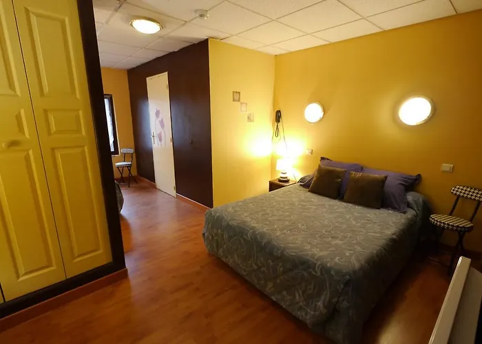 Nova Hotel Montpellier